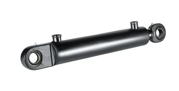 Hydraulic Cylinders